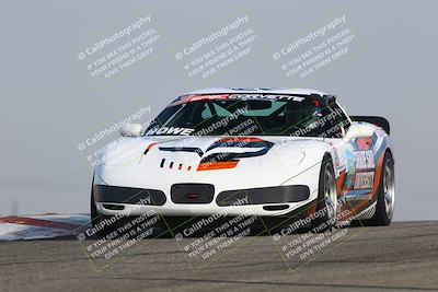 media/Oct-19-2025-Speed Ventures (Sun) [[a6e7fe67be]]/Red/Session 1 (Grapevine)/